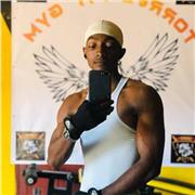 Professeur en ligne de SolidWorks avec 4 ans d'expérience, élève ingénieur en mécatronique